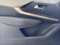Peugeot 3008 ALLURE Hybrid 145 e-DCS6 Blau - thumbnail 8