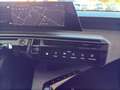 Peugeot 3008 ALLURE Hybrid 145 e-DCS6 Blau - thumbnail 10