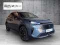Peugeot 3008 ALLURE Hybrid 145 e-DCS6 Bleu - thumbnail 1