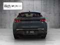 Peugeot 3008 ALLURE Hybrid 145 e-DCS6 Blau - thumbnail 4