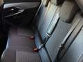 Peugeot 3008 ALLURE Hybrid 145 e-DCS6 Bleu - thumbnail 14