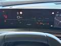 Peugeot 3008 ALLURE Hybrid 145 e-DCS6 Blau - thumbnail 13