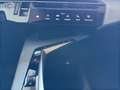 Peugeot 3008 ALLURE Hybrid 145 e-DCS6 Blau - thumbnail 11