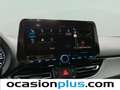 Hyundai i30 2.0 TGDI N Performance 280 Azul - thumbnail 9