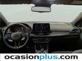 Hyundai i30 2.0 TGDI N Performance 280 Azul - thumbnail 6