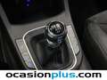 Hyundai i30 2.0 TGDI N Performance 280 Azul - thumbnail 5