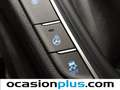 Hyundai i30 2.0 TGDI N Performance 280 Azul - thumbnail 8