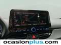 Hyundai i30 2.0 TGDI N Performance 280 Azul - thumbnail 10