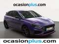 Hyundai i30 2.0 TGDI N Performance 280 Azul - thumbnail 2