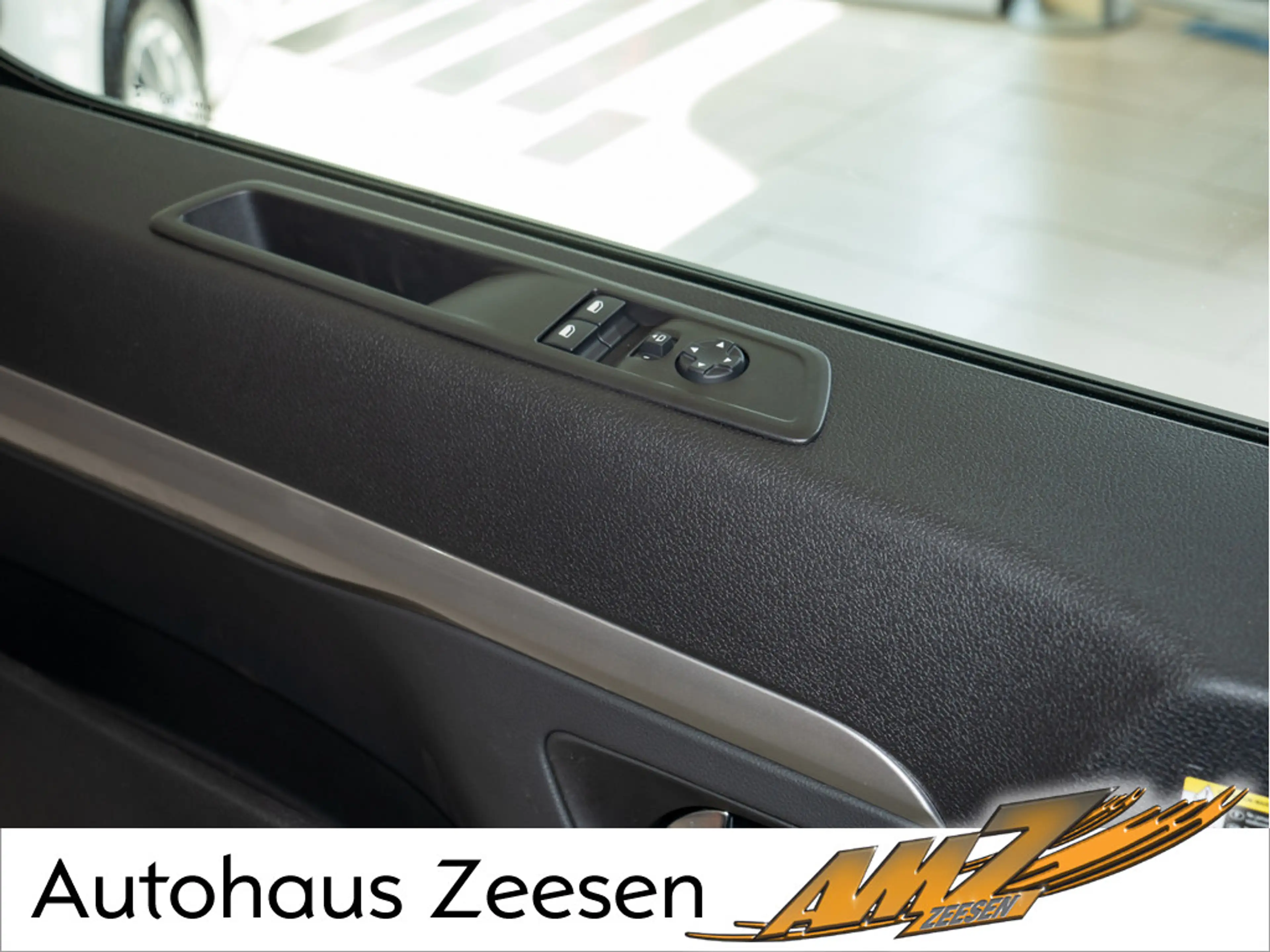 Citroen Spacetourer Max XL 180 LED PANO STANDHZ ACC — photo 13
