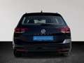 Volkswagen Passat Variant 2,0 TDI Business LED Sitzhzg. Klima Negro - thumbnail 11