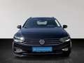 Volkswagen Passat Variant 2,0 TDI Business LED Sitzhzg. Klima Nero - thumbnail 10