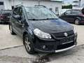 Suzuki SX4 1.9 DDiS DPF 4x4 Comfort - thumbnail 2