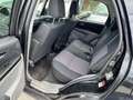 Suzuki SX4 1.9 DDiS DPF 4x4 Comfort - thumbnail 5