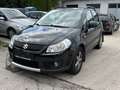 Suzuki SX4 1.9 DDiS DPF 4x4 Comfort - thumbnail 1