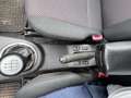 Suzuki SX4 1.9 DDiS DPF 4x4 Comfort - thumbnail 9