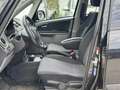 Suzuki SX4 1.9 DDiS DPF 4x4 Comfort - thumbnail 6
