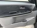 Suzuki SX4 1.9 DDiS DPF 4x4 Comfort - thumbnail 8