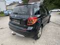 Suzuki SX4 1.9 DDiS DPF 4x4 Comfort - thumbnail 3