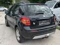 Suzuki SX4 1.9 DDiS DPF 4x4 Comfort - thumbnail 4