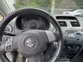 Suzuki SX4 1.9 DDiS DPF 4x4 Comfort - thumbnail 7