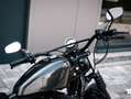 Harley-Davidson XL 1200 FORTY EIGHT mit Jekill & Hyde  + Garantie - thumbnail 9