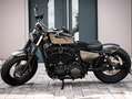 Harley-Davidson XL 1200 FORTY EIGHT mit Jekill & Hyde  + Garantie - thumbnail 3