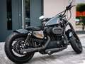 Harley-Davidson XL 1200 FORTY EIGHT mit Jekill & Hyde  + Garantie - thumbnail 2