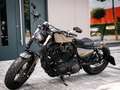Harley-Davidson XL 1200 FORTY EIGHT mit Jekill & Hyde  + Garantie - thumbnail 4