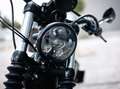 Harley-Davidson XL 1200 FORTY EIGHT mit Jekill & Hyde  + Garantie - thumbnail 13
