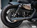 Harley-Davidson XL 1200 FORTY EIGHT mit Jekill & Hyde  + Garantie - thumbnail 7
