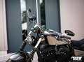 Harley-Davidson XL 1200 FORTY EIGHT mit Jekill & Hyde  + Garantie - thumbnail 5