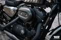 Harley-Davidson XL 1200 FORTY EIGHT mit Jekill & Hyde  + Garantie - thumbnail 10