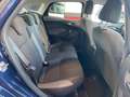 Ford Focus 1.0 Ecoboost Auto-S&S Trend 100 Blau - thumbnail 46