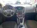 Ford Focus 1.0 Ecoboost Auto-S&S Trend 100 Blau - thumbnail 15