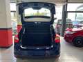 Ford Focus 1.0 Ecoboost Auto-S&S Trend 100 Blau - thumbnail 8