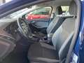 Ford Focus 1.0 Ecoboost Auto-S&S Trend 100 Blau - thumbnail 13