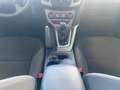 Ford Focus 1.0 Ecoboost Auto-S&S Trend 100 Blau - thumbnail 39