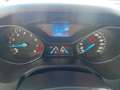 Ford Focus 1.0 Ecoboost Auto-S&S Trend 100 Blau - thumbnail 22