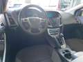Ford Focus 1.0 Ecoboost Auto-S&S Trend 100 Blau - thumbnail 28