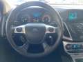 Ford Focus 1.0 Ecoboost Auto-S&S Trend 100 Blau - thumbnail 21
