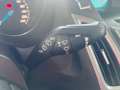 Ford Focus 1.0 Ecoboost Auto-S&S Trend 100 Blau - thumbnail 27