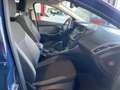 Ford Focus 1.0 Ecoboost Auto-S&S Trend 100 Blau - thumbnail 18