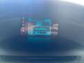 Ford Focus 1.0 Ecoboost Auto-S&S Trend 100 Blau - thumbnail 30