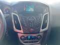 Ford Focus 1.0 Ecoboost Auto-S&S Trend 100 Blau - thumbnail 29