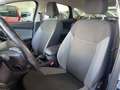 Ford Focus 1.0 Ecoboost Auto-S&S Trend 100 Blau - thumbnail 14
