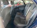 Ford Focus 1.0 Ecoboost Auto-S&S Trend 100 Blau - thumbnail 41