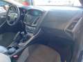 Ford Focus 1.0 Ecoboost Auto-S&S Trend 100 Blau - thumbnail 17