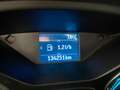 Ford Focus 1.0 Ecoboost Auto-S&S Trend 100 Blau - thumbnail 23