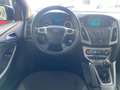Ford Focus 1.0 Ecoboost Auto-S&S Trend 100 Blau - thumbnail 20